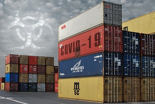 66750