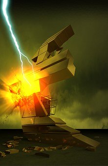 142478
