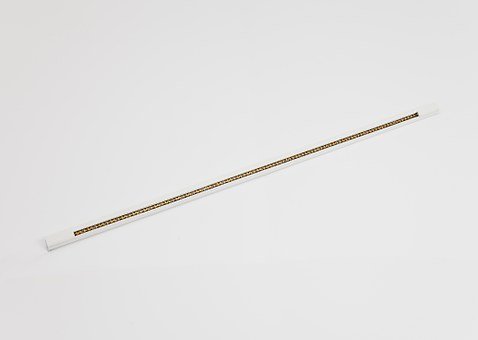 156418