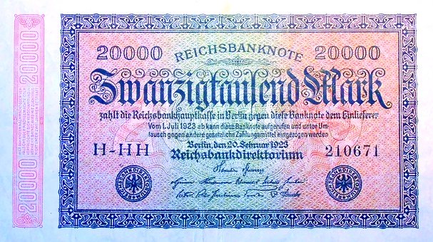 218753