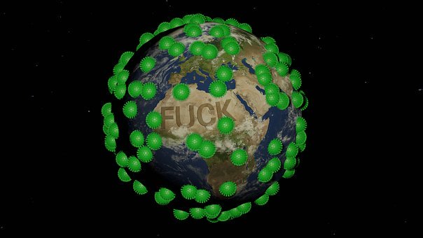 8027