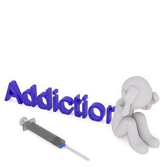 69491