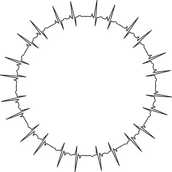 215131
