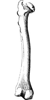 138412