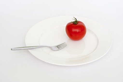 60435