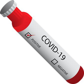 252560