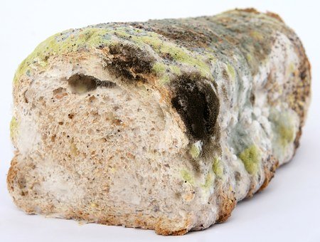 58909