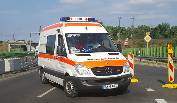 293303