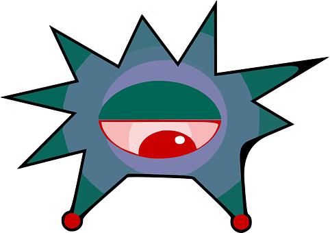 132503