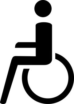 105463