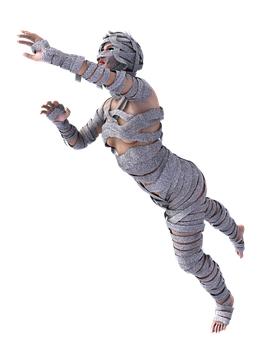 694