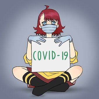 40630