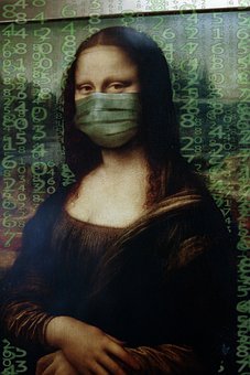 285080