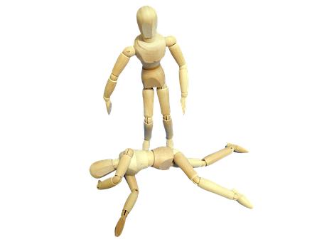 328838