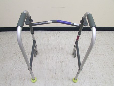 269841