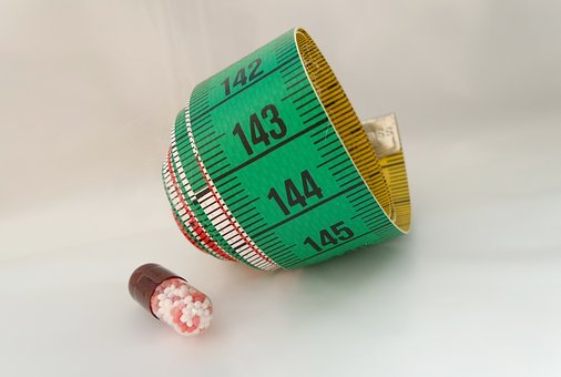 46683