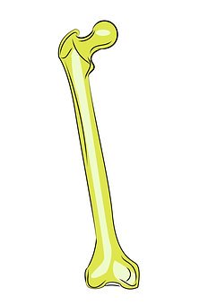 115302