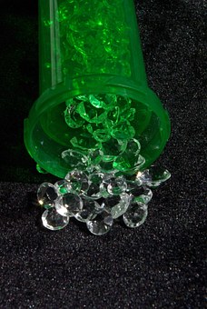 326588