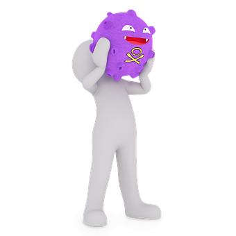 173243