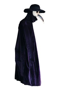 242395