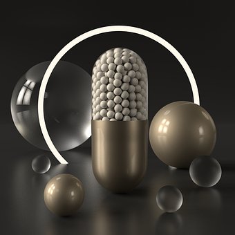 430