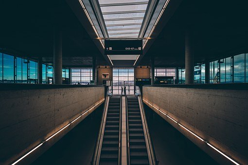 265448
