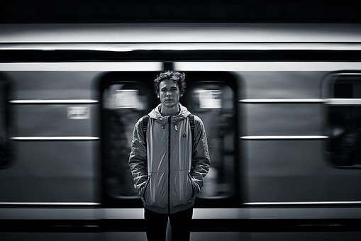 401174