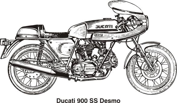 196540