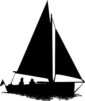 275048
