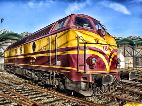 265489