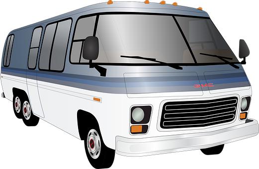 7098