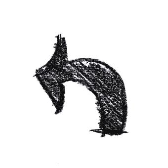 329181
