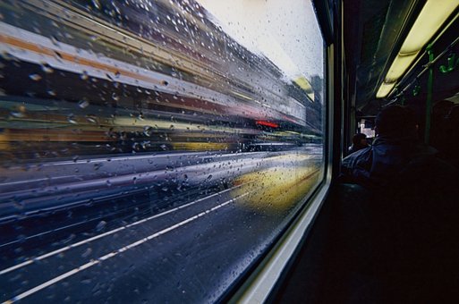 317667