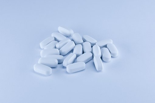 309987