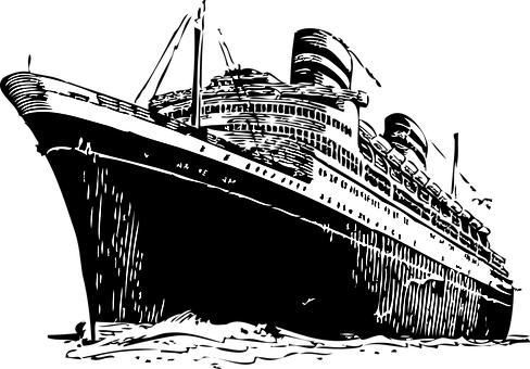 46625