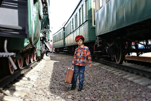 219241