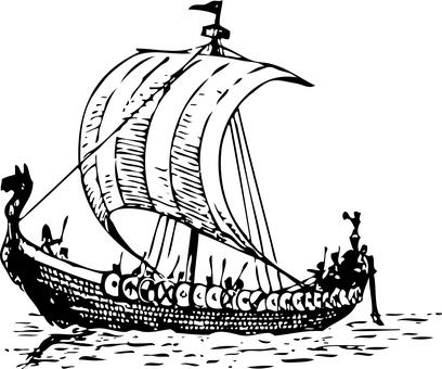 245614