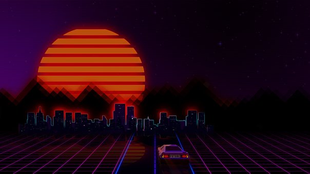321376