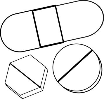 118397