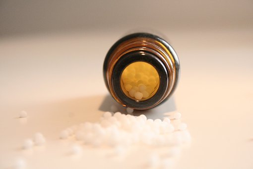 279436