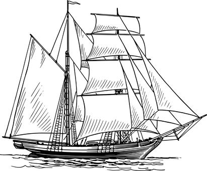 94270
