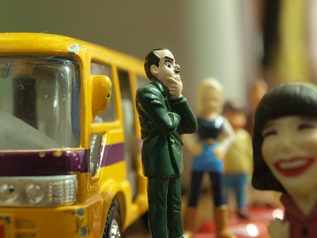 200849