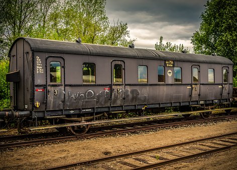 269783