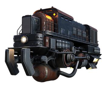 127794