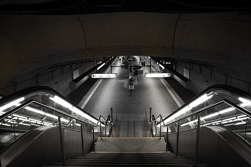 250092
