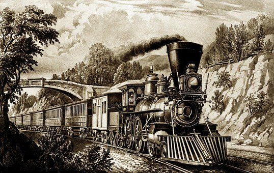 21901