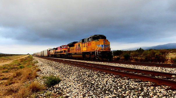 266954