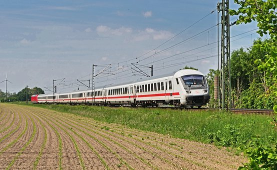 322441