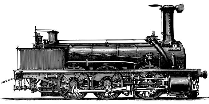 129761