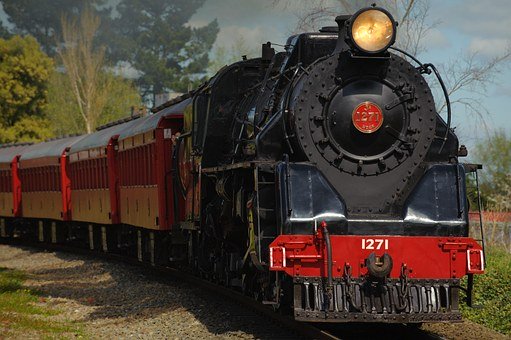 116393